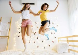 Consigli per utilizzare il climatizzatore