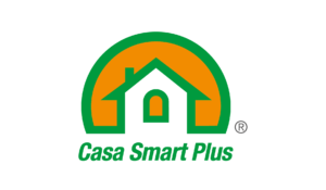 Casa Smart Plus , il brevetto di Edilvi per la realizzazione di Edifici NZEB