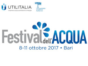 Festival dell acqua