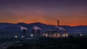 Incentivi per l'efficienza energetica Trento PMI
