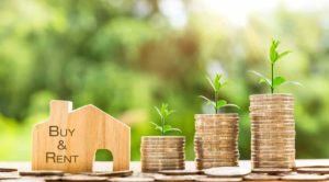 acquisto seconda casa bonus fiscali
