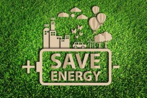 rapporto annuale efficienza energetica 2018