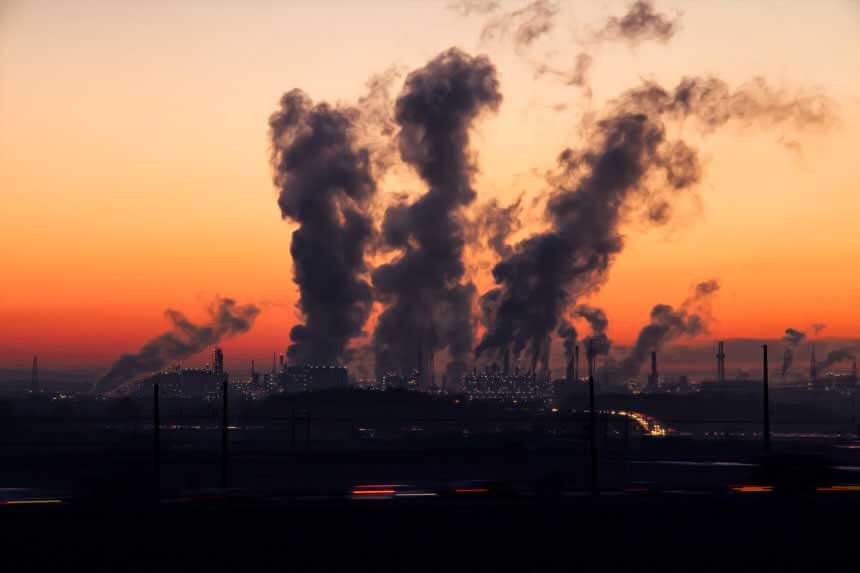 bando per l efficientamento energetico in veneto