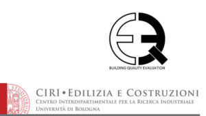 building quality evaluation per misurare la qualità complessiva degli edifici