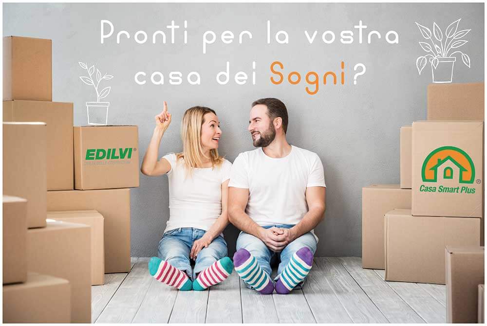 Cosa sono gli edifici NZEB ?