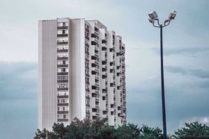 cessione del credito ecobonus sisma bonus condomini