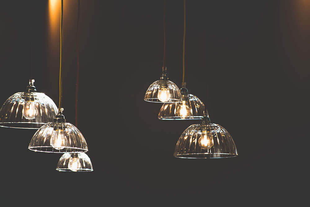 come risparmiare sulla luce efficienza energetica