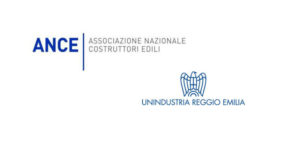 Progettazione BIM