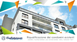 convegno a oderzo
