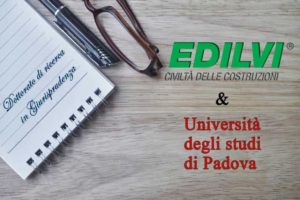 dottorato di ricerca in giurisprudenza unipd