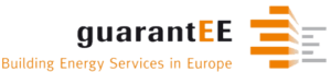 edilvi eccellenza italiana di eesa 2017 logo progetto guarantee 300x66