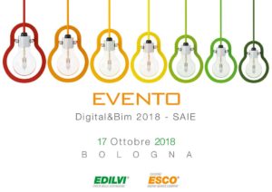edilvi relatori digital&bim