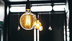 Riqualificazione energetica