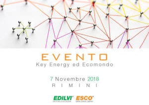 fiera keyenergy
