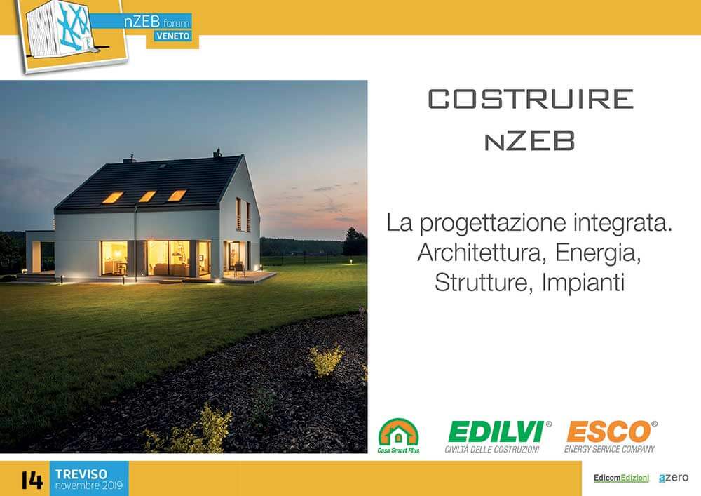 Edifici NZEB