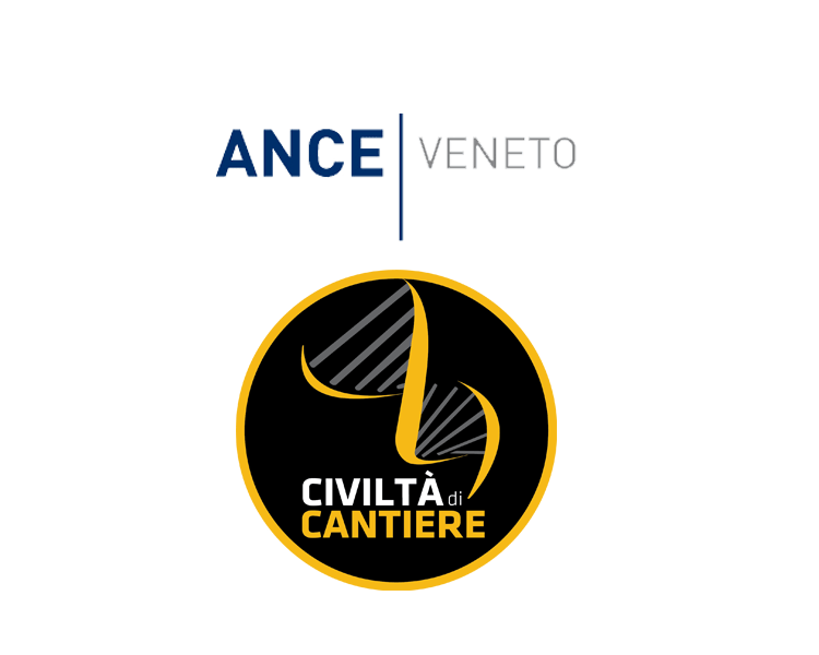 Imprese di costruzioni