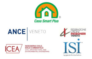 nuovi edifici nzeb