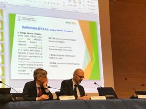 ripartono gli investimenti in friuli convegno