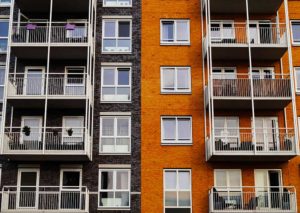 riqualificazione energetica degli edifici esistenti