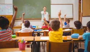 riqualificazione energetica e sismica delle scuole