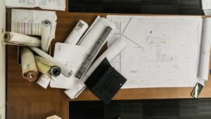 Sismiblock . edifici NZEB