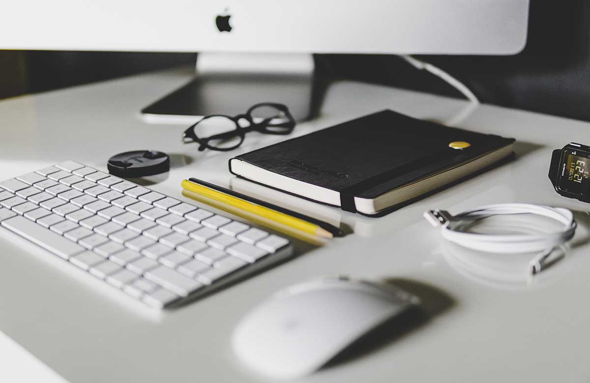 Come arredare casa per lavorare in smart working: gli strumenti