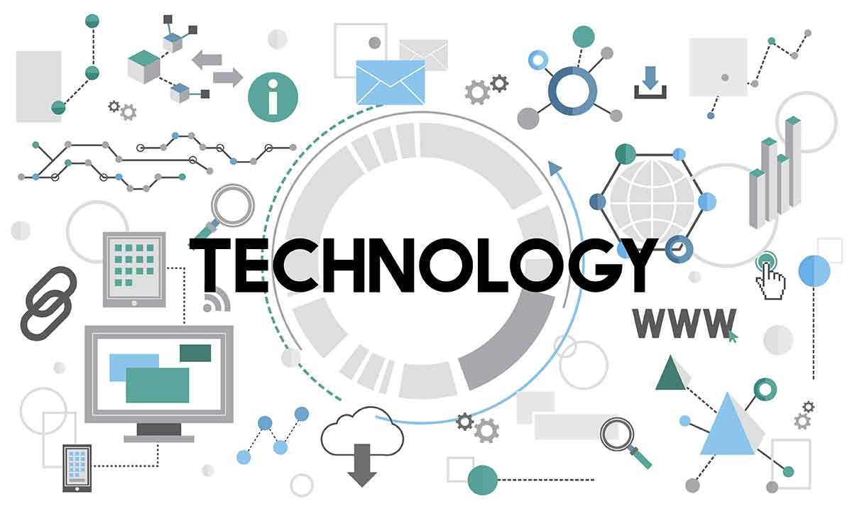 Transizione 4.0 innovazione tecnologica