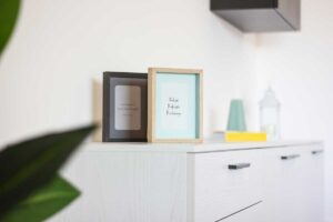 Smart home: i vantaggi