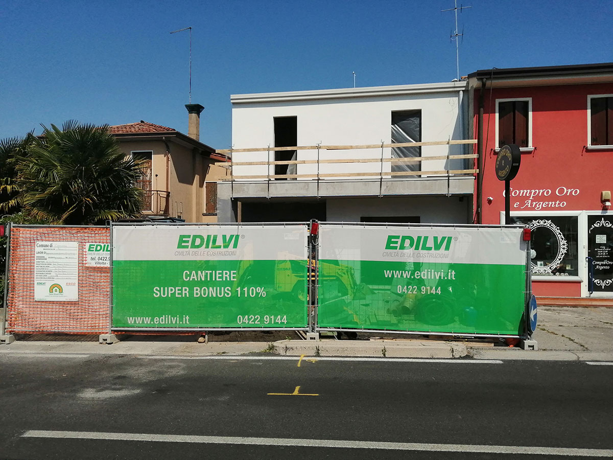 progetto finanziato con por fesr 2014 2020