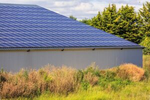 agrivoltaico incentivi impianti fotovoltaici pnrr